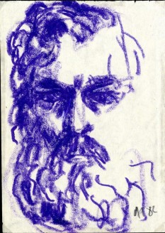 ECS_T_ZIS_181