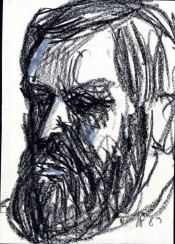 ECS_T_ZIS_182