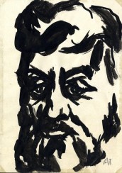 ECS_T_ZIS_185