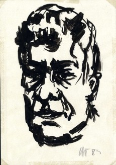 ECS_T_ZIS_186