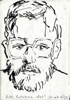 ECS_T_ZIS_187