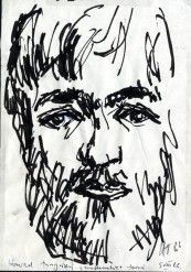 ECS_T_ZIS_189