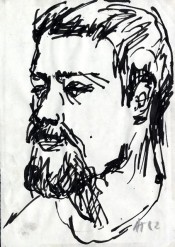 ECS_T_ZIS_190
