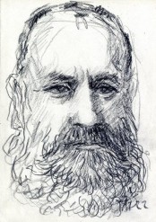 ECS_T_ZIS_191