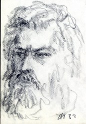 ECS_T_ZIS_192