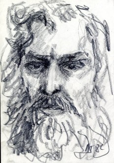 ECS_T_ZIS_193