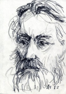 ECS_T_ZIS_194
