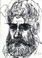 ECS_T_ZIS_196