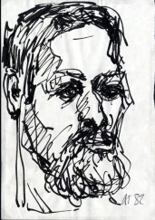 ECS_T_ZIS_197