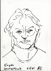 ECS_T_ZIS_199