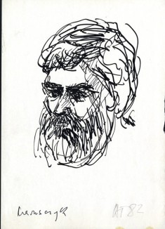 ECS_T_ZIS_200