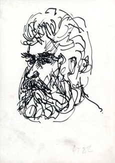 ECS_T_ZIS_202