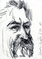 ECS_T_ZIS_213