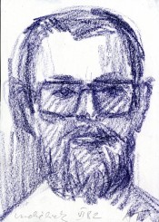 ECS_T_ZIS_218