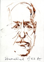 ECS_T_ZIS_220