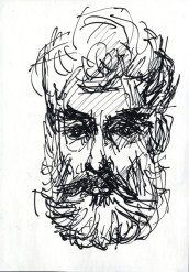 ECS_T_ZIS_252