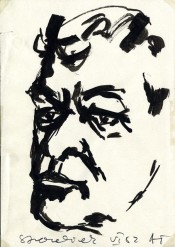 ECS_T_ZIS_255