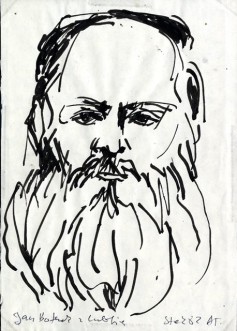 ECS_T_ZIS_264