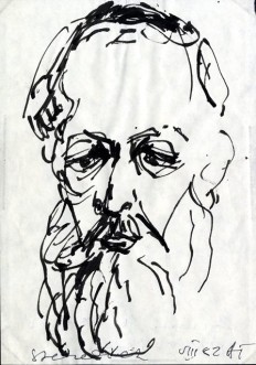 ECS_T_ZIS_265