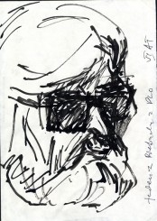 ECS_T_ZIS_266