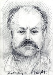 ECS_T_ZIS_268