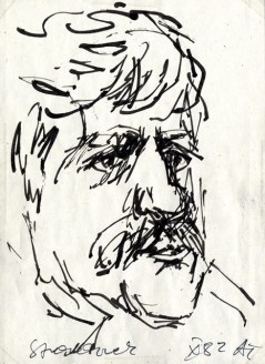 ECS_T_ZIS_271