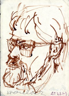 ECS_T_ZIS_279