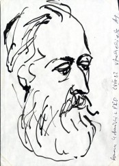 ECS_T_ZIS_288