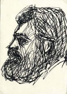 ECS_T_ZIS_293