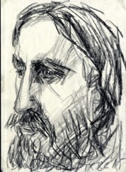 ECS_T_ZIS_295