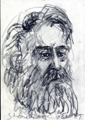 ECS_T_ZIS_296