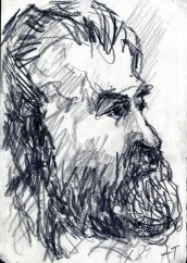 ECS_T_ZIS_298