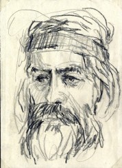 ECS_T_ZIS_307