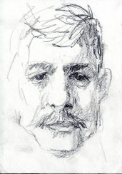 ECS_T_ZIS_309