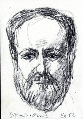 ECS_T_ZIS_311
