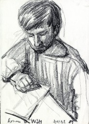 ECS_T_ZIS_324