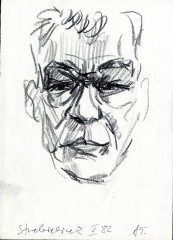 ECS_T_ZIS_343