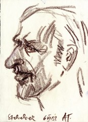 ECS_T_ZIS_344