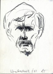 ECS_T_ZIS_347