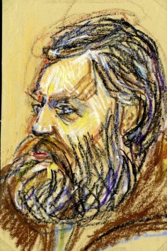 ECS_T_ZIS_352
