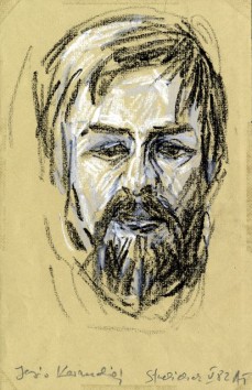 ECS_T_ZIS_354