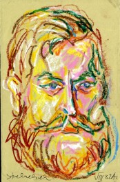 ECS_T_ZIS_355