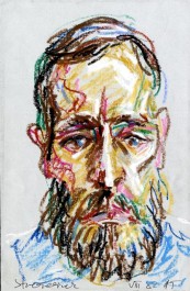 ECS_T_ZIS_357