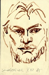 ECS_T_ZIS_358