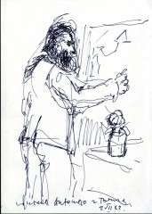 ECS_T_ZIS_365