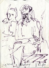 ECS_T_ZIS_367