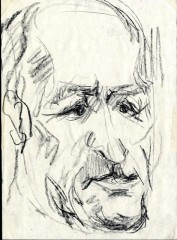 ECS_T_ZIS_368