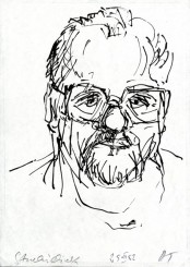ECS_T_ZIS_378