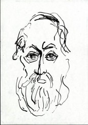 ECS_T_ZIS_379