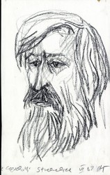 ECS_T_ZIS_383